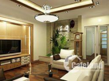 Bán Nhà Siêu Rẻ P9 Tân Bình, 72m 2 Tầng Chỉ 5 Tỷ.