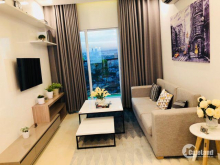 Sacomreal mở bán suất nội bộ căn hộ Carillon 7 Q. Tân Phú, CK 5%, giá 1,6 tỷ/2PN. LH: 0982 002 220