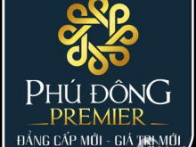 Chỉ cần thanh toán 20%, Nhận nhà, Căn Hộ Cao Cấp Phạm Văn Đồng