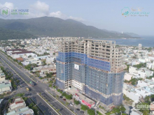 CHIẾT KHẤU CỰC KHỦNG _ 1PN  ck: 180 triệu _ 2PN ck: 380 triệu _ CĂN HỘ OCEAN VIEW