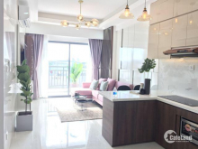 Cần bán căn hộ 5 sao Sơn Trà Ocean View, thiết kế theo phong cách Singapore