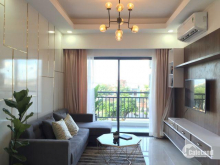 Sơn Trà Ocean View giá rẻ nhất hiện nay