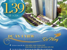 CÓ NÊN ĐẦU TƯ CĂN HỘ SƠN TRÀ OCEAN VIEW TẠI ĐÀ NẴNG