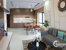 Căn 1522 Sơn Trà Ocean View nhanh tay sở hữu giá chỉ 2,690 tỷ - 0905 870 143