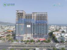 CĂN HỘ CAO CẤP 5* SƠN TRÀ OCEAN VIEW - THIẾT KẾ THEO CHUẨN SINGAPORE