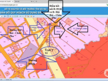 Đất Tân Thành giá rẻ đầu tư sinh lời cao - 0961.172.872`