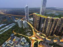 Bán CHCC dự án Sunshine City , KĐT Ciputra Hà Nội  , chỉ 34 triệu/ m , tặng vàng , thẻ thanh toán Sunshine Pay 10 triệu đồng. LH VPBH :0946.556.962/ 0981.392.89