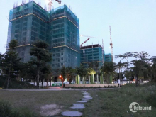 Bán các căn góc 3 ngủ tại Hồng Hà ECO city giá từ 1,7 tỷ