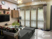 Bán nhà mặt phố Lê Trọng Tấn, quận Thanh Xuân, 78m2 x 4 tầng, thang máy, mặt 4.5m