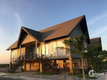 Villa từ 1,9tỷ sổ hồng vĩnh viễn, lợi nhuận 16%/2năm