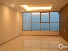 Chính chủ cho thuê CH C7 Giảng Võ, Ba Đình, 60m2, 2PN, đồ cơ bản.LH 0919.863.630