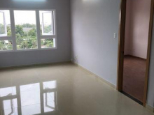 Cho thuê căn hộ chung cư 2 phòng ngủ, chung cư Saigonres Plaza, giá 10tr/th. LH 0936535696