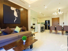 Cho thuê căn hộ Vinhomes 3PN tầng trung, giá bao tốt 19,5triệu/tháng LH:0909800965