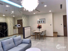 Cho Thuê Gấp Căn Hộ Vinhomes 2PN cao cấp view sông tại Bình Thạnh chỉ 16triệu/tháng LH:0909800965