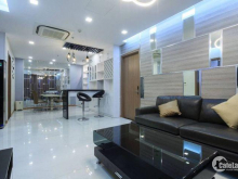 Cho Thuê Gấp Căn Hộ Vinhomes 2PN full nội thất cao cấp giá chỉ 20triệu/tháng LH:0909800965