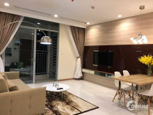 Cho thuê gấp căn hộ Vinhomes cao cấp 1PN chính chủ, view sông Sài Gòn và công viên thoáng mát, giá chỉ 13,5tr LH: 0909800965