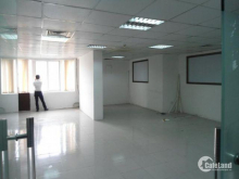 Cho thuê văn phòng đầy đủ tiện nghi DT 30m2–140m2 tại phố Thái Hà, Đống Đa, Hà Nội. Lh: 0866613628