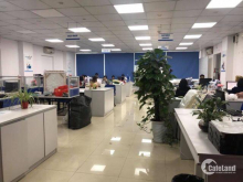 Văn phòng Nguyễn Lương Bằng cho thuê 90m2 / 20 triệu /tháng /tầng 2