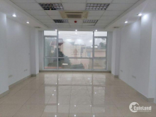 Cho thuê văn phòng, kinh doanh, phòng khám, spa...89B Nguyễn Khuyến  LH. 01658308917