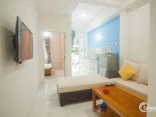 MAY House- Homestay và căn hộ cao cấp dễ thương nhất Nha Trang