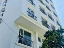 aparterment for rent - cho thuê căn hộ cao cấp quận 2