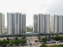 Cho thuê căn hộ chung cư tại Dự án Chung cư Hưng Phúc, Quận 7, Tp.HCM diện tích 98m2 giá 20 Triệu/tháng