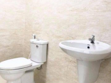 Cần bán gấp căn hộ 2PN, 2WC, chỉ từ 1,25 tỷ TT 30% nhận nhà ở ngay, nằm liền kề Võ Văn Kiệt