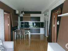 Cho thuê căn hộ Flora Anh Đào 54m2 full nội thất giá tốt nhất hiện nay 7.5tr. Liên hệ: 01268797516