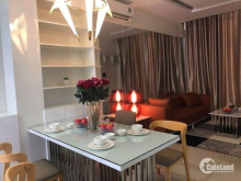 Chuyên cho thuê căn hộ Monarchy 2 phòng ngủ full nội thất với giá cực kì tốt