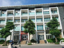 Cho Thuê văn phòng 30m2 – 60m2 mới đẹp đầy đủ tiện nghi 86 Lê Trọng Tấn, Thanh Xuân