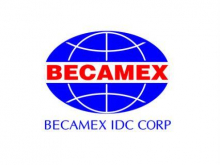 BECAMEX IDC MỞ BÁN ĐẤT NỀN CHO KH THU NHẬP THẤP