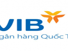 NGÂN HÀNG VIB THANH LÝ ĐẤT - NHÀ TRỌ GIÁ RẺ TẠI KĐT MỸ PHƯỚC 3