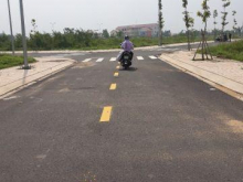 Bán đất long hưng lô rd16-03, long bình tân. Biên hòa đồng nai