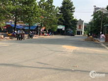 Bán gấp lô góc 2 mt tại kdc Phú Thịnh City Biên Hòa _ ĐN