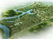 Cần bán đất thổ cư 100%, Tam Phước-Biên Hòa, giá rẻ so với thị trường.0912557106