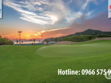 KN PARADISE CAM RANH - SIÊU LỢI NHUẬN, MỞ BÁN GIAI ĐOẠN 1, GIÁ GỐC CHỦ ĐẦU TƯ – LIÊN HỆ: 0966 575 996