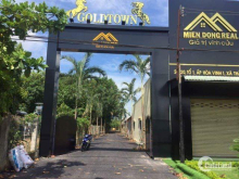 Mở bán khu dân cư GOLD TOWN 1, sự lựa chọn đúng đắn của nhưng nhà đầu tư. Liên hệ 0971.906.797