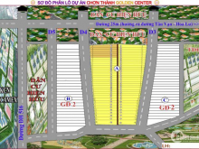 Đất vàng KCN- DC Becamex chỉ 3,5tr/m2, SHR, thổ cư 100%.