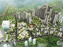 Nhận đặt chỗ ưu tiên dự án Coco Complex Riverside nằm gần biển Hà My