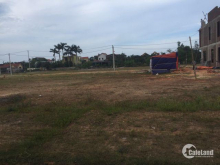Mở bán dự án đất nền thổ cư tại Lộc Ninh – Đồng Hới, giá chỉ từ 270tr/lô