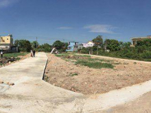 Bán đất Lộc Ninh giá chỉ từ 360 triệu