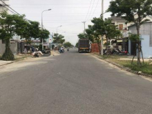 Dự án Điện Bàn CiTy - cơ hội lớn cho nhà đầu tư- Đà Nẵng,Quảng Nam