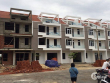 Đầu tư siêu lợi nhuận đất vàng Hội An, ven sông Trà Quế, sát biển An Bàng