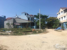 Cần bán lô đất tại khu đô thị Phước Trạch Phước Hải, Hội An. LH: 0905.892.257