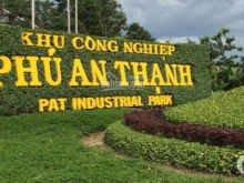 ĐẤT NỀN CHÍNH CHỦ NGAY KCN SINH LỜI CỰC NHANH. LH : 0939.649.102