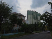 Tại sao nên mua đất khu 13B Conic, huyện Bình Chánh hơn những KDC khác khi giá chỉ 35.5tr/m2