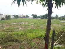 Bán đất mặt tiền đường Liêu Bình Hương Trung tâm Củ Chi