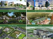 LỄ RA MẮT DỰ ÁN HOMELAND CENTRAL PARK ĐÀ NẴNG VÀO NGÀY 10 THÁNG 6 NĂM 2018