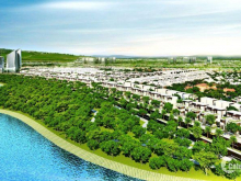 Mở bán dự án HOMELAND CENTRAL PARK-Dự án đang sốt tại trung tâm Liên Chiểu-Đà Nẵng