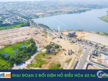 ĐẶT CHỔ DỰ ÁN KĐT HOMELAND CENTRAL PARK( ĐỐI DIỆN HỒ BÀU TRÀM) LH: 0898141112